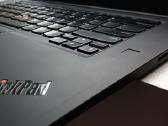 Geras Lenovo i7 2.6ghz/ 32 RAM/ Gtx Max Q/ 500ssd - nuotraukos Nr. 3