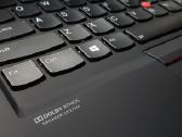 Geras Lenovo i7 2.6ghz/ 32 RAM/ Gtx Max Q/ 500ssd - nuotraukos Nr. 2