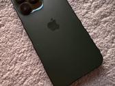 Parduodu Apple iPhone 13pro 128gb - nuotraukos Nr. 2