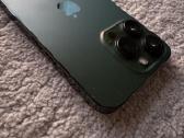 Parduodu Apple iPhone 13pro 128gb - nuotraukos Nr. 4