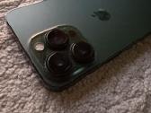 Parduodu Apple iPhone 13pro 128gb - nuotraukos Nr. 5