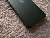 Parduodu Apple iPhone 13pro 128gb - nuotraukos Nr. 6