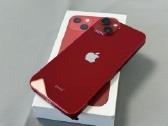iPhone 13 kam reikia ryškaus išskirtinio - nuotraukos Nr. 2