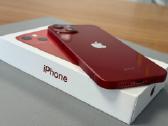 iPhone 13 kam reikia ryškaus išskirtinio - nuotraukos Nr. 3