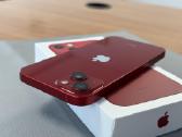 iPhone 13 kam reikia ryškaus išskirtinio - nuotraukos Nr. 4