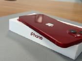 iPhone 13 kam reikia ryškaus išskirtinio - nuotraukos Nr. 5