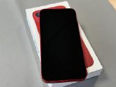 iPhone 13 kam reikia ryškaus išskirtinio - nuotraukos Nr. 6