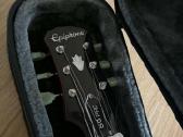 Epiphone Sg Pro - nuotraukos Nr. 5