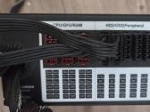 Psu Corsair 750w 650w, Ocz, P1000gm 1000w - nuotraukos Nr. 9