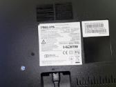 Televizorius Philips 49pus6501 - nuotraukos Nr. 2