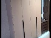 Perplanuotas 3 miegamųjų butas - nuotraukos Nr. 6
