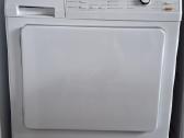 Džiovinimo mašina "Miele Edition111" T 8861 Wp A+
