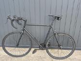 Fix/fixed/fixie 2vnt - nuotraukos Nr. 3