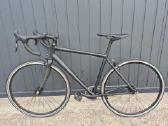 Fix/fixed/fixie 2vnt - nuotraukos Nr. 9