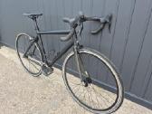 Fix/fixed/fixie 2vnt - nuotraukos Nr. 10