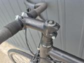 Fix/fixed/fixie 2vnt - nuotraukos Nr. 11