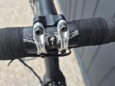 Fix/fixed/fixie 2vnt - nuotraukos Nr. 12