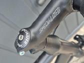Fix/fixed/fixie 2vnt - nuotraukos Nr. 13