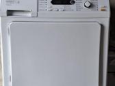 Džiovinimo mašina "Miele Edition111" T 8861 Wp A+