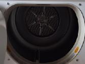 Džiovinimo mašina "Miele Edition111" T 8861 Wp A+ - nuotraukos Nr. 2