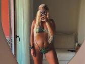 Real girl in town - nuotraukos Nr. 2