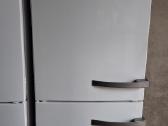 Šaldytuvas "Miele" Kfn 12924 Sd-1 A+