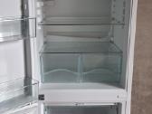Šaldytuvas "Miele" Kfn 12924 Sd-1 A+ - nuotraukos Nr. 2