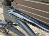 Scott scale 980 1x12 - nuotraukos Nr. 7
