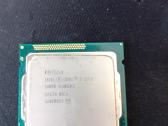 Procesorius Intel core i7 3770