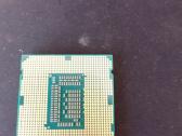 Procesorius Intel core i7 3770 - nuotraukos Nr. 2