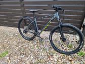 Scott scale 980 1x12