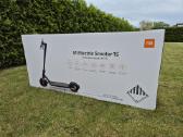 Paspirtukas xiaomi 1s - nuotraukos Nr. 4