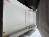 Parduodama sofa lova kampas - nuotraukos Nr. 5