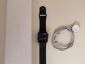 Apple Watch 7 41mm