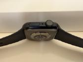 Apple Watch 7 41mm - nuotraukos Nr. 2