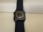 Apple Watch 7 41mm - nuotraukos Nr. 3