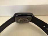Apple Watch 7 41mm - nuotraukos Nr. 4