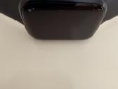 Apple Watch 7 41mm - nuotraukos Nr. 5