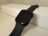 Apple Watch 7 41mm - nuotraukos Nr. 7