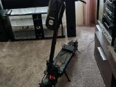 Kukirin G2 master