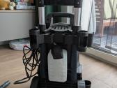Aukšto slėgio plovykla Haushalt Apw-vao-110p - nuotraukos Nr. 4