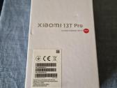 Xiaomi 13t Pro Black - nuotraukos Nr. 2