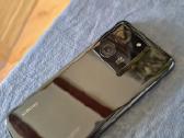Xiaomi 13t Pro Black - nuotraukos Nr. 3