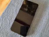Xiaomi 13t Pro Black - nuotraukos Nr. 4