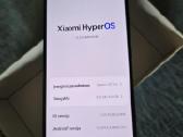 Xiaomi 13t Pro Black - nuotraukos Nr. 5
