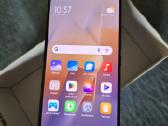 Xiaomi 13t Pro Black - nuotraukos Nr. 6