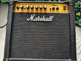 Marshall