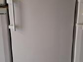 Šaldiklis "Liebherr" Gnp 2976 A++