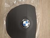 Parduodu Bmw oro pagalves - nuotraukos Nr. 7