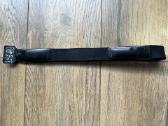 Garmin running belt - nuotraukos Nr. 2